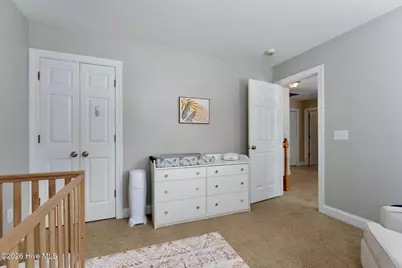 4613 Bentley Drive, Wilmington, NC 28409 - Photo 21