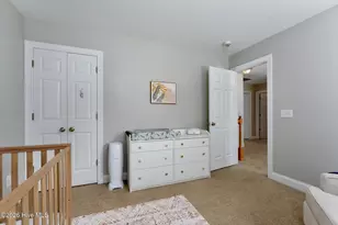 4613 Bentley Dr, Wilmington, NC 28409 - Photo 21