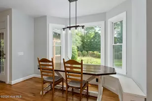 4613 Bentley Dr, Wilmington, NC 28409 - Photo 9