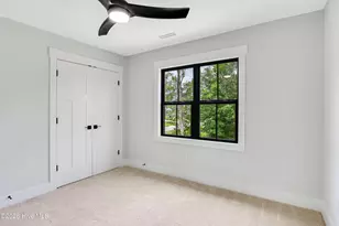 681 Squirrel Run Dr SW, Supply, NC 28462 - Photo 31