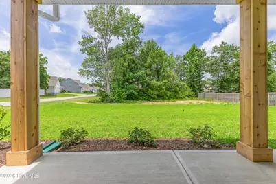 681 Squirrel Run Drive SW, Supply, NC 28462 - Photo 45