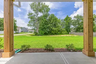 681 Squirrel Run Dr SW, Supply, NC 28462 - Photo 45