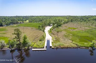 681 Squirrel Run Dr SW, Supply, NC 28462 - Photo 53