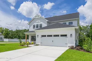681 Squirrel Run Dr SW, Supply, NC 28462 - Photo 3