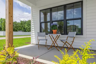 681 Squirrel Run Drive SW, Supply, NC 28462 - Photo 5