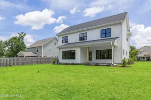 681 Squirrel Run Dr SW, Supply, NC 28462 - Photo 47