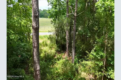 0 Ruby's Lane, Maysville, NC 28555 - Photo 29