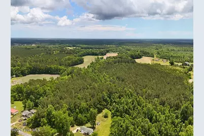 0 Ruby's Lane, Maysville, NC 28555 - Photo 5