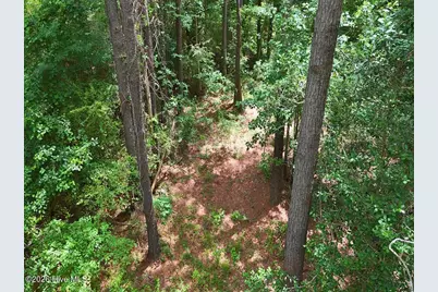 0 Ruby's Lane, Maysville, NC 28555 - Photo 17