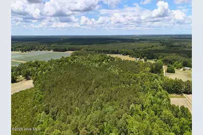 0 Ruby's Lane, Maysville, NC 28555 - Photo 13