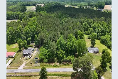 0 Ruby's Lane, Maysville, NC 28555 - Photo 3