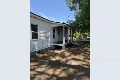 1659 Lyman Road, Chinquapin, NC 28521 - Photo 3