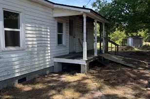 1659 Lyman Rd, Chinquapin, NC 28521 - Photo 3