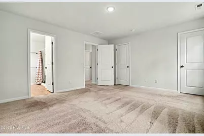 410 Fifty Lakes Drive, Boiling Spring Lakes, NC 28461 - Photo 23