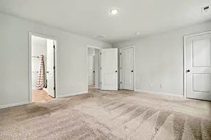 410 Fifty Lakes Dr, Boiling Spring Lakes, NC 28461 - Photo 23