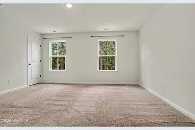 410 Fifty Lakes Drive, Boiling Spring Lakes, NC 28461 - Photo 33