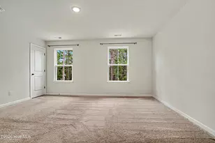 410 Fifty Lakes Dr, Boiling Spring Lakes, NC 28461 - Photo 33