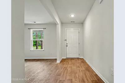 410 Fifty Lakes Drive, Boiling Spring Lakes, NC 28461 - Photo 5