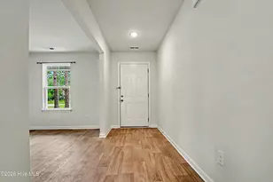 410 Fifty Lakes Dr, Boiling Spring Lakes, NC 28461 - Photo 5