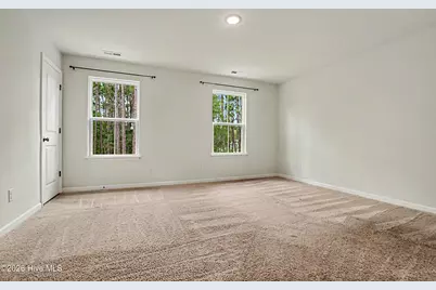 410 Fifty Lakes Drive, Boiling Spring Lakes, NC 28461 - Photo 21