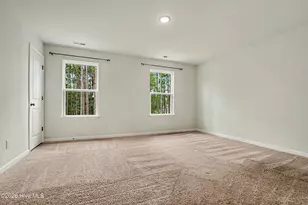 410 Fifty Lakes Dr, Boiling Spring Lakes, NC 28461 - Photo 21