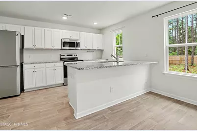 410 Fifty Lakes Drive, Boiling Spring Lakes, NC 28461 - Photo 17