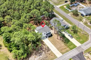 410 Fifty Lakes Dr, Boiling Spring Lakes, NC 28461 - Photo 37