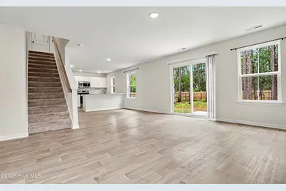 410 Fifty Lakes Drive, Boiling Spring Lakes, NC 28461 - Photo 19