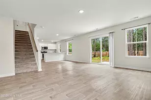 410 Fifty Lakes Dr, Boiling Spring Lakes, NC 28461 - Photo 19
