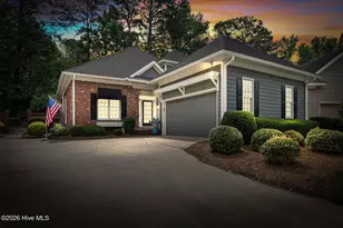 109 Cobblestone Ct, Rocky Mount, NC 27804 - Photo 1