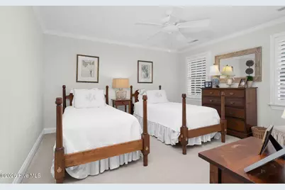 109 Cobblestone Court, Rocky Mount, NC 27804 - Photo 27