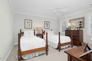 109 Cobblestone Ct, Rocky Mount, NC 27804 - Photo 27