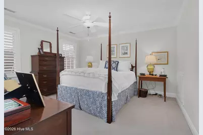 109 Cobblestone Court, Rocky Mount, NC 27804 - Photo 31