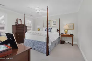 109 Cobblestone Ct, Rocky Mount, NC 27804 - Photo 31