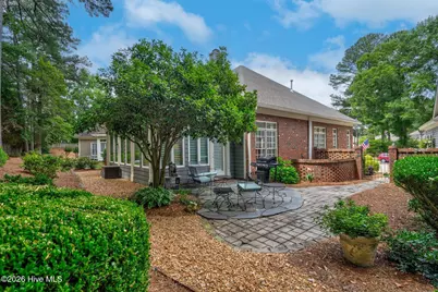 109 Cobblestone Court, Rocky Mount, NC 27804 - Photo 35