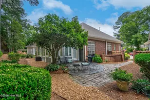 109 Cobblestone Ct, Rocky Mount, NC 27804 - Photo 35