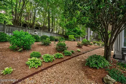 109 Cobblestone Court, Rocky Mount, NC 27804 - Photo 37