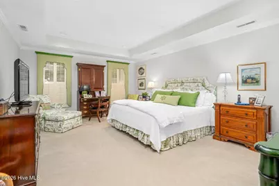 109 Cobblestone Court, Rocky Mount, NC 27804 - Photo 17