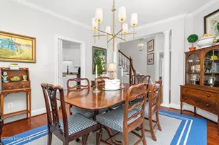 109 Cobblestone Ct, Rocky Mount, NC 27804 - Photo 7