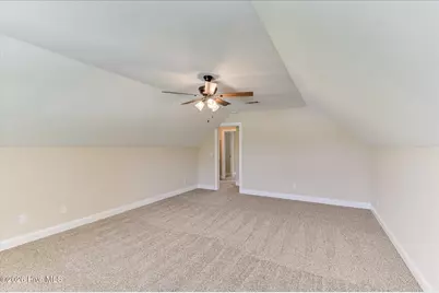3610 Wheeler Branch Road, Hephzibah, GA 30815 - Photo 37