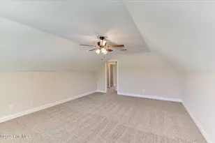 3610 Wheeler Branch Rd, Hephzibah, GA 30815 - Photo 37