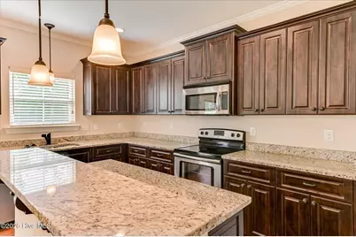 3610 Wheeler Branch Road, Hephzibah, GA 30815 - Photo 13