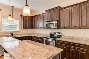 3610 Wheeler Branch Rd, Hephzibah, GA 30815 - Photo 13