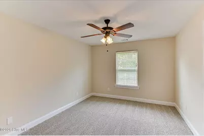 3610 Wheeler Branch Road, Hephzibah, GA 30815 - Photo 31