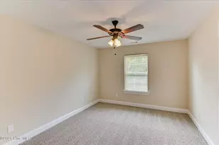 3610 Wheeler Branch Rd, Hephzibah, GA 30815 - Photo 31