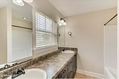 3610 Wheeler Branch Road, Hephzibah, GA 30815 - Photo 35
