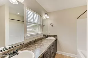 3610 Wheeler Branch Rd, Hephzibah, GA 30815 - Photo 35