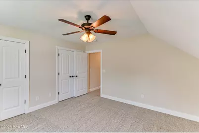 3610 Wheeler Branch Road, Hephzibah, GA 30815 - Photo 39