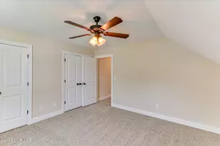 3610 Wheeler Branch Rd, Hephzibah, GA 30815 - Photo 39