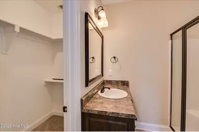 3610 Wheeler Branch Road, Hephzibah, GA 30815 - Photo 23
